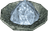Frost Salts