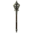 Steel Mace