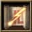 Lightning Bolt
