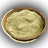 Cold Mashed Potatoes
