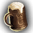 Mug of Beer