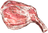 Human Flesh