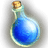 Large Intelligence Potion