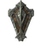 Imperial Shield
