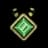Construction Amulet