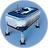 Moonpool