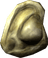 Clam Meat