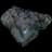 Quicksilver Ore