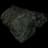 Orichalcum Ore