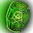Ooze Barrel