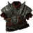 Imperial Armor