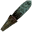 Ampoule Pod