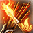 Fire Arrow