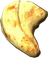 Grilled Chicken Breast