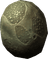 Slaughterfish Egg