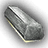 Iron Bar