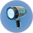 Flashlight