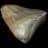 Moonstone Ore