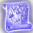 Wind Of Change Scroll