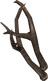 Small Antlers