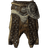 Studded Armor