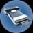 Single Bed
