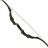 Orcish Bow