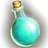 Large Constitution Potion