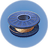 Copper Wire