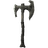 Nord Hero War Axe