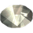 Flawless Diamond