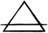 Spiritus