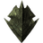 Orcish Shield