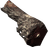 Skeever Tail