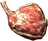 Human Flesh