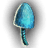 Bluegill Mushroom