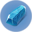 Kyanite