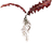 Crimson Nirnroot