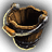 Bucket