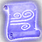 Air Skill Scroll