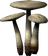 White Cap