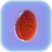 Blood Oil