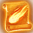 Fireball Scroll