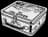 Lunchbox