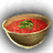 Tomato Sauce