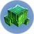 Ion Cube
