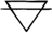 Vinum