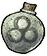 Artemisia potion