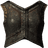 Iron Armor