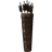 Iron Arrow